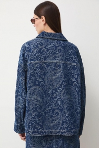 Рубашка женская MEDICINE RS26-KDD300