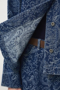 Рубашка женская MEDICINE RS26-KDD300