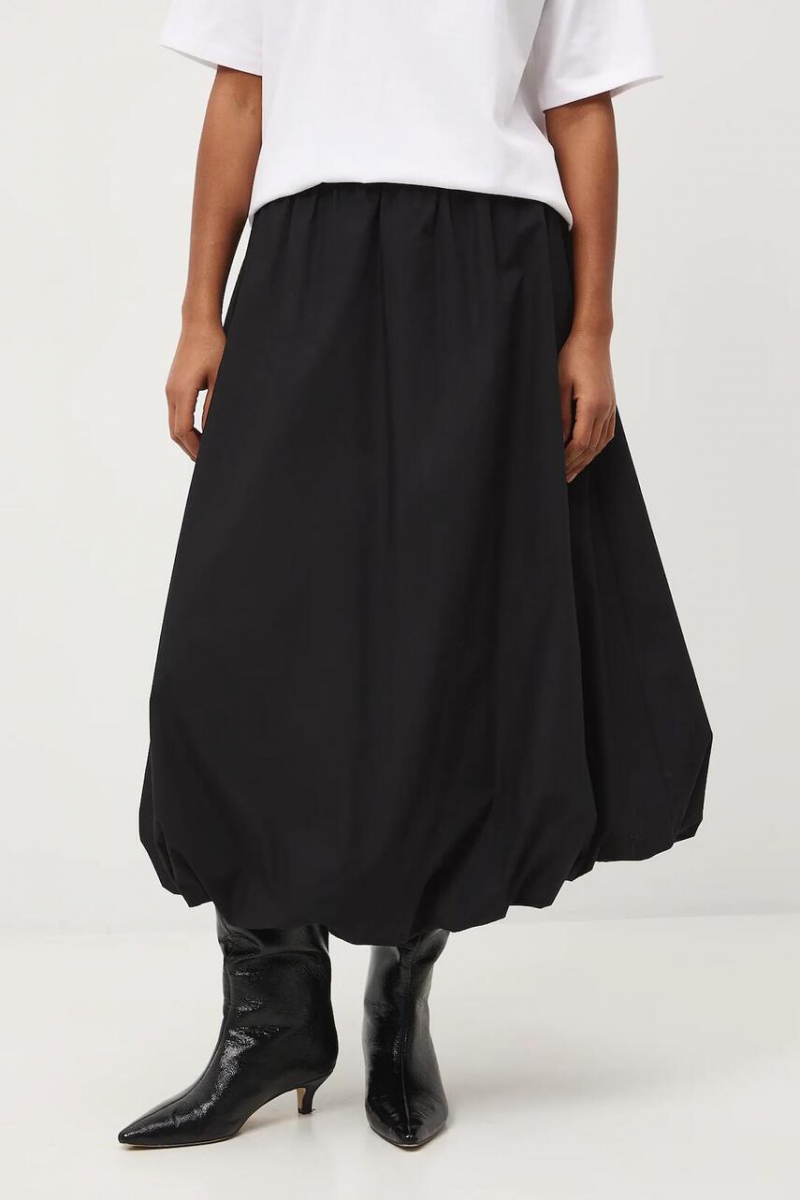 Спідниця жіноча MEDICINE RS26-SDD200