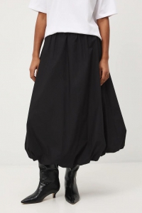 Спідниця жіноча MEDICINE RS26-SDD200