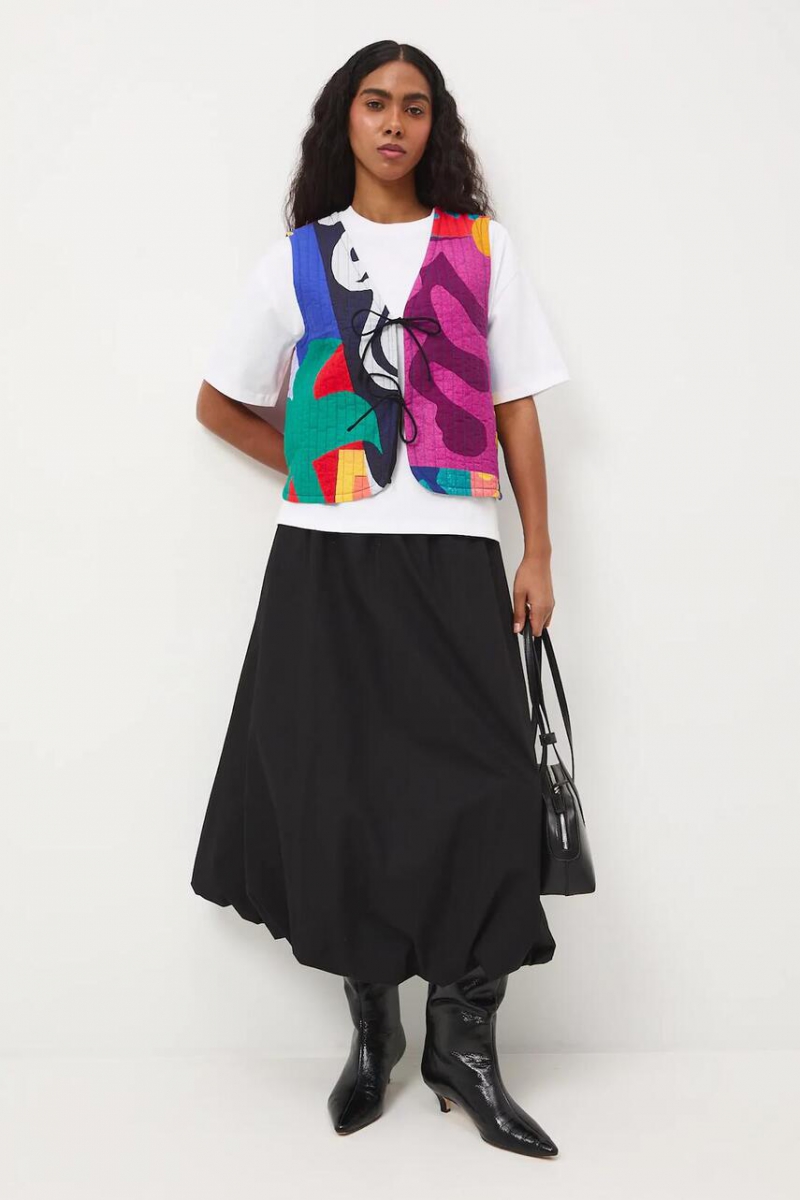 Спідниця жіноча MEDICINE RS26-SDD200