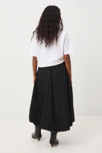 Спідниця жіноча MEDICINE RS26-SDD200