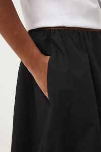 Спідниця жіноча MEDICINE RS26-SDD200