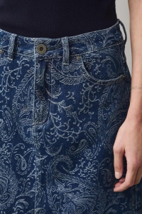 Спідниця жіноча MEDICINE RS26-SDD301