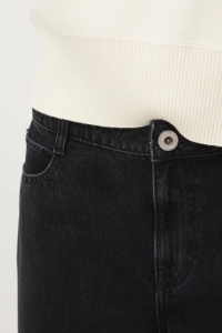 Джинси жіночі MEDICINE  RS26-SJD102