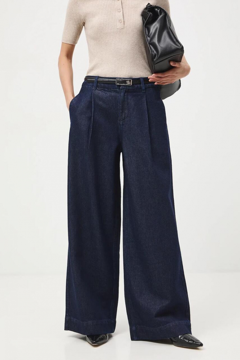 Джинси жіночі MEDICINE  RS26-SJD310