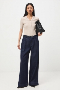 Джинси жіночі MEDICINE  RS26-SJD310