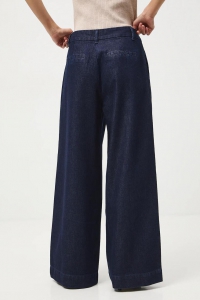 Джинси жіночі MEDICINE  RS26-SJD310