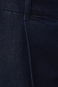 Джинси жіночі MEDICINE  RS26-SJD310