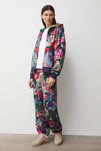 Штани жіночі MEDICINE  RS26-SPD251