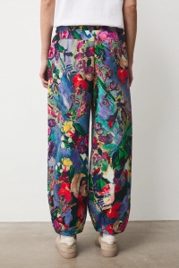 Штани жіночі MEDICINE  RS26-SPD251