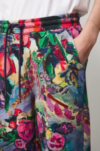 Штани жіночі MEDICINE  RS26-SPD251