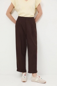 Штани жіночі MEDICINE  RS26-SPD302