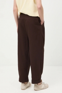 Штани жіночі MEDICINE  RS26-SPD302