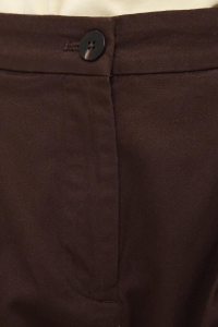 Штани жіночі MEDICINE  RS26-SPD302