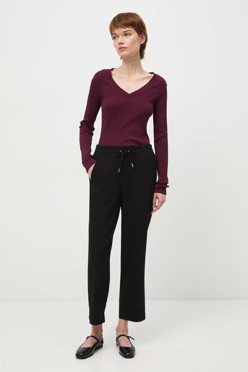 Штани жіночі MEDICINE  RS26-SPD303