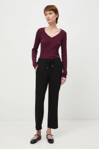 Штани жіночі MEDICINE  RS26-SPD303