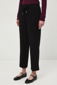 Штани жіночі MEDICINE  RS26-SPD303