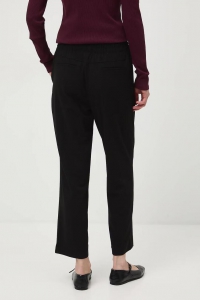 Штани жіночі MEDICINE  RS26-SPD303