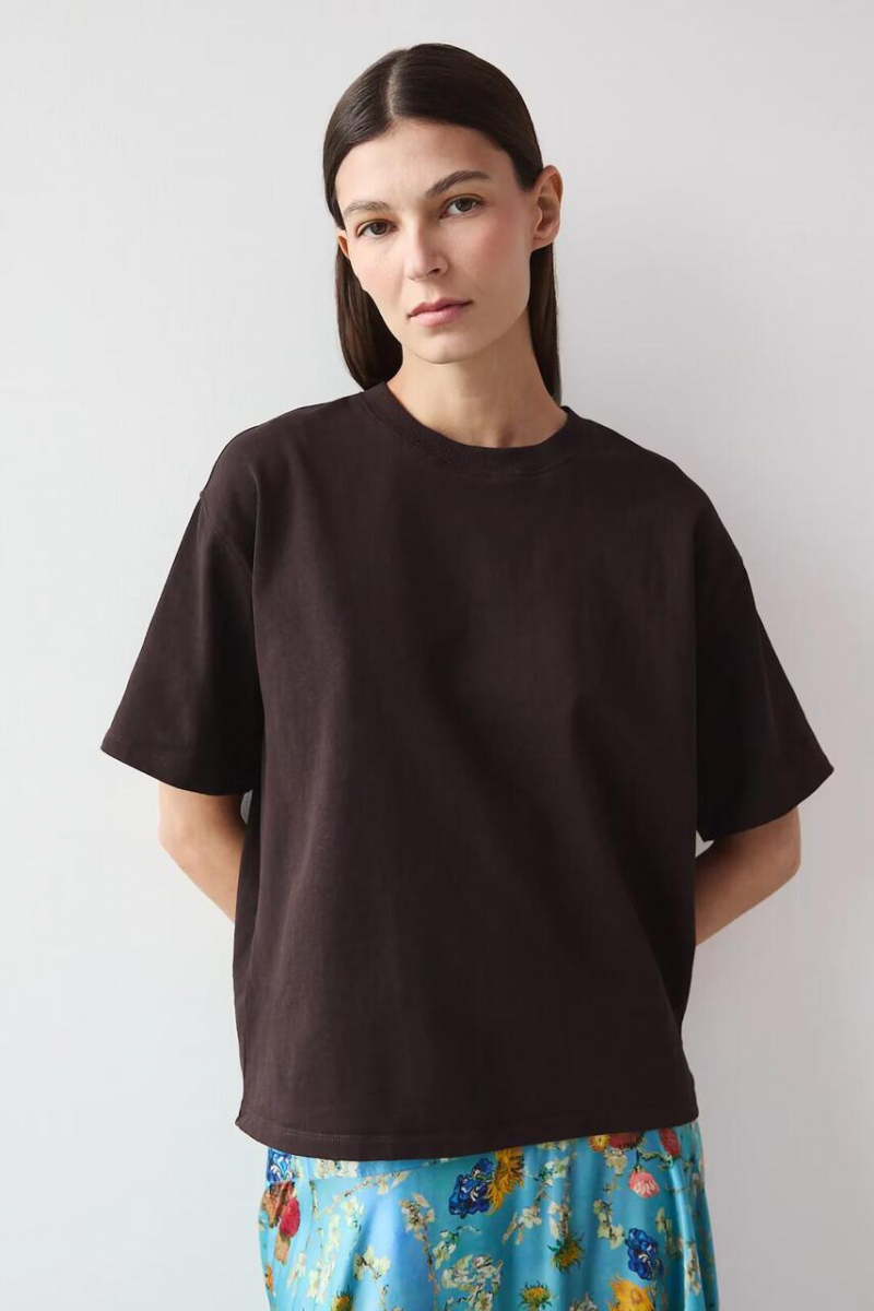 Футболка женская MEDICINE RS26-TSD020