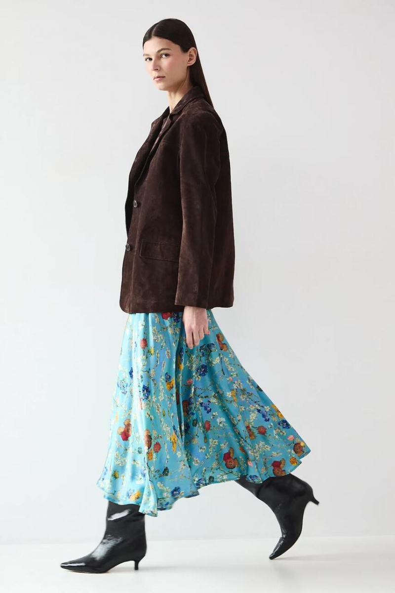 Футболка жіноча MEDICINE  RS26-TSD020