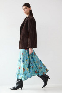 Футболка женская MEDICINE RS26-TSD020