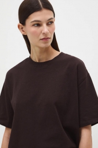 Футболка женская MEDICINE RS26-TSD020