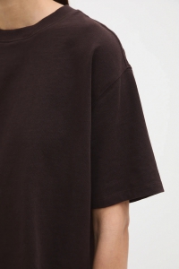 Футболка женская MEDICINE RS26-TSD020