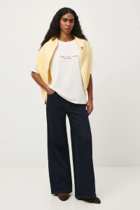 Футболка женская MEDICINE RS26-TSD250