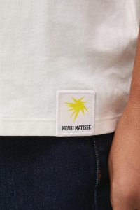 Футболка женская MEDICINE RS26-TSD250