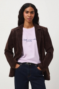 Футболка женская MEDICINE RS26-TSD250