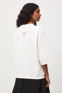 Футболка жіноча MEDICINE  RS26-TSD263