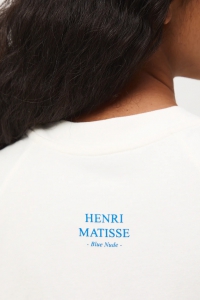 Футболка жіноча MEDICINE  RS26-TSD263