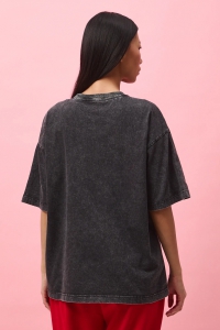 Футболка жіноча MEDICINE  RS26-TSD280