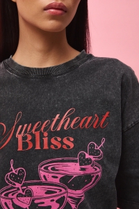 Футболка жіноча MEDICINE  RS26-TSD280