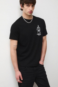 Футболка мужская MEDICINE RS26-TSM281