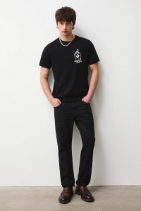 Футболка мужская MEDICINE RS26-TSM281