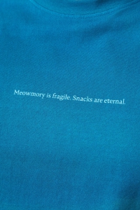 Футболка чоловіча MEDICINE  RS26-TSM350