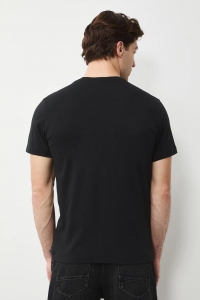 Футболка мужская MEDICINE RS26-TSM352