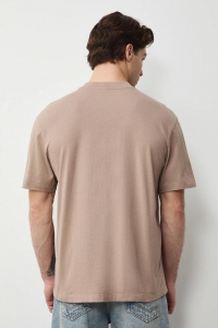 Футболка чоловіча MEDICINE  RS26-TSM353