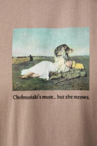 Футболка чоловіча MEDICINE  RS26-TSM353