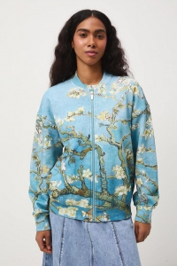 Кофта жіноча MEDICINE RS26-BLD254