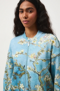 Кофта жіноча MEDICINE RS26-BLD254