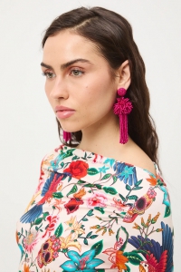 Лонгслів жіночий MEDICINE RS26-BUD421