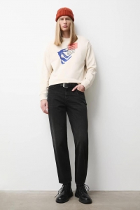 Лонгслів чоловічий MEDICINE RS26-BUM200