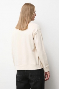 Лонгслів чоловічий MEDICINE RS26-BUM200