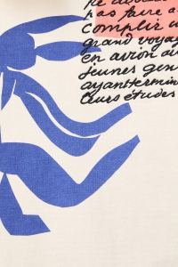 Лонгслів чоловічий MEDICINE RS26-BUM200