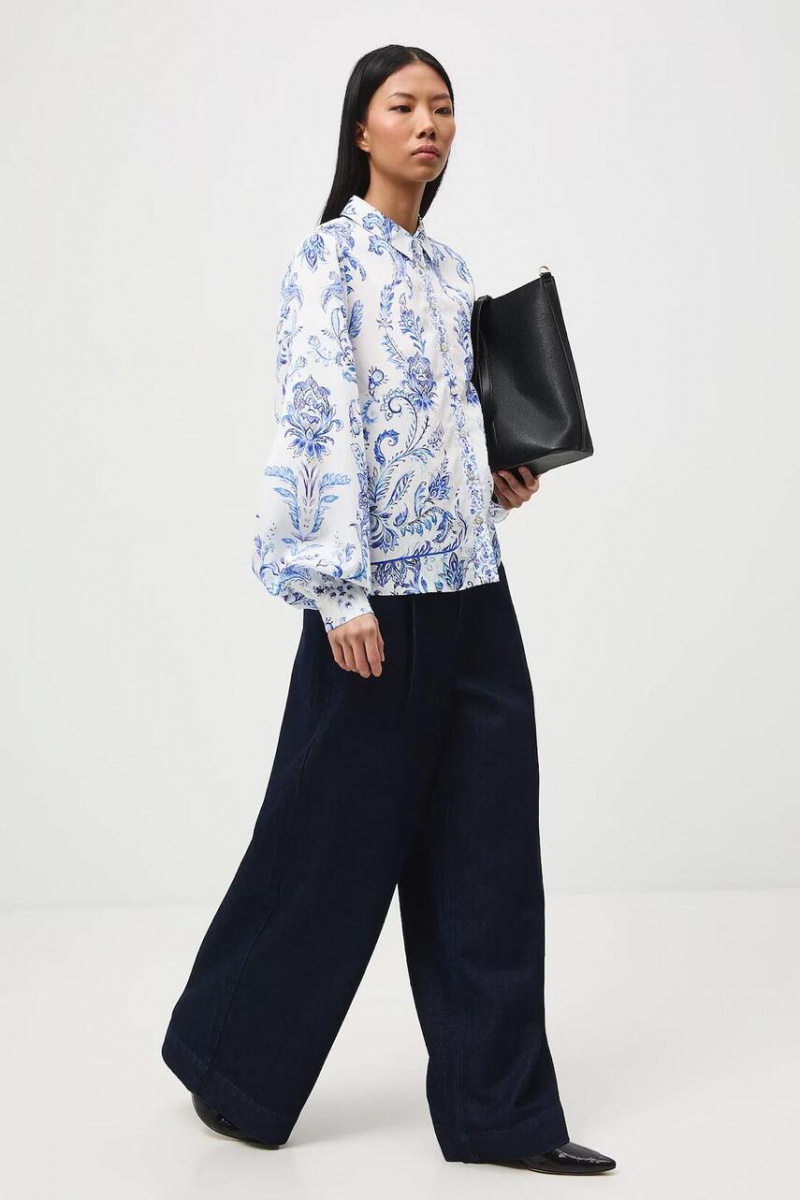 Рубашка женская MEDICINE RS26-KDD301