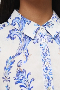 Рубашка женская MEDICINE RS26-KDD301