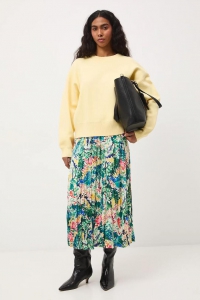 Спідниця жіноча MEDICINE RS26-SDD250